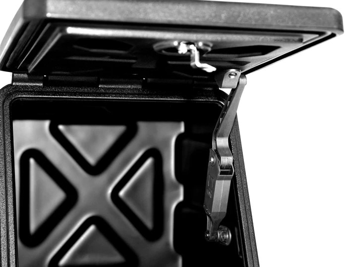 GearPOD GEN 2 | ブランドからさがす,LEITNER DESIGNS | OODD